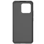 Nillkin Super Frosted Shield Pro Matte cover case for Xiaomi 13 (Mi13) order from official NILLKIN store